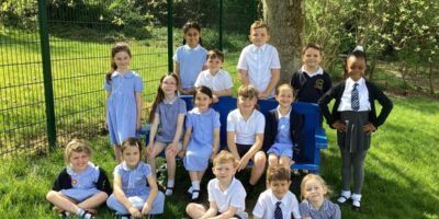 Achievement, Presentation & Other Awards