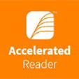 Accelerated Reader (1)
