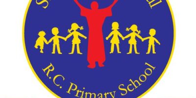 The Passing of Pope Francis