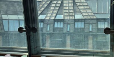 School Council London 2025