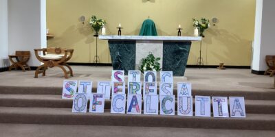 Trust Start of Year Mass