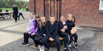 Rainwater Capture Project