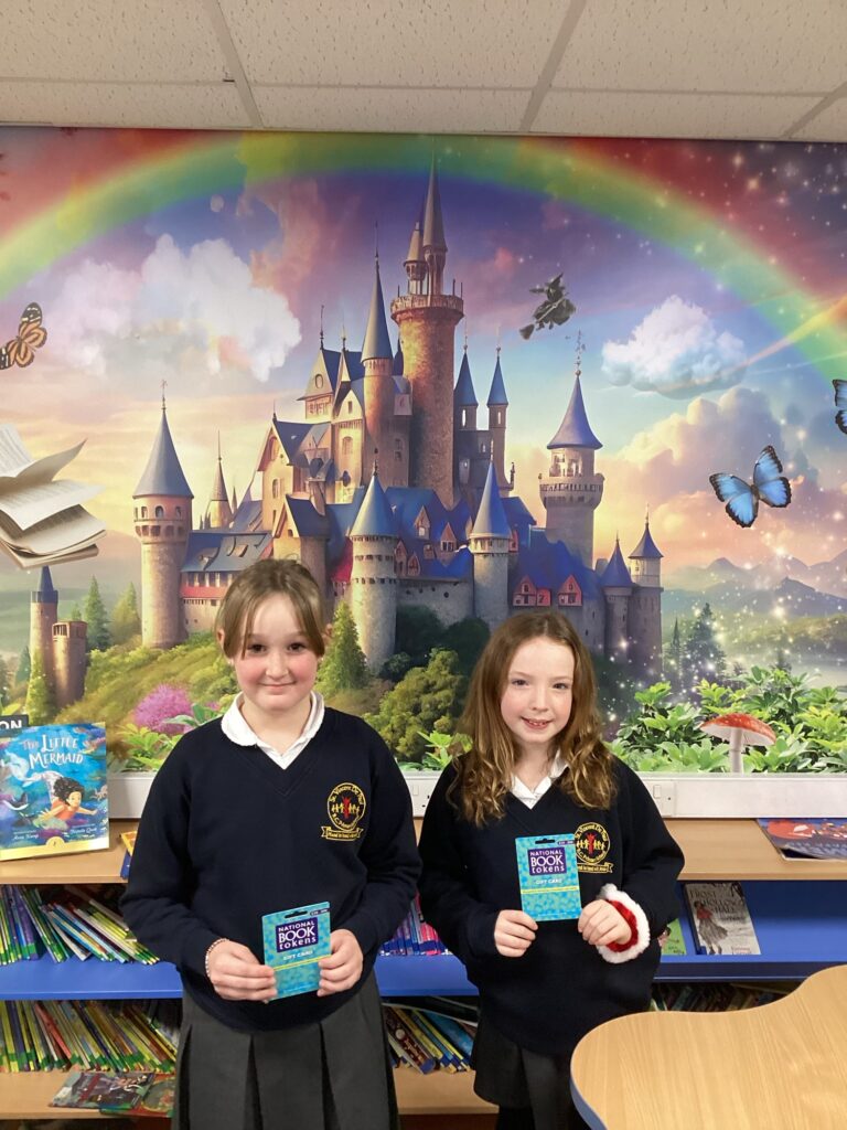 1cf6ae04 A851 4cbd 8bf2 0210bb5b85e3.jpg 1765788507 1209600 1 T7oR Qrzv0ErYV5V6C8U QRx0gDJEcAXwGYDUFwCsNDWr URtHvaqcEGMjeBmsuSMo6QEThBahkqNpfwVhUCXQ