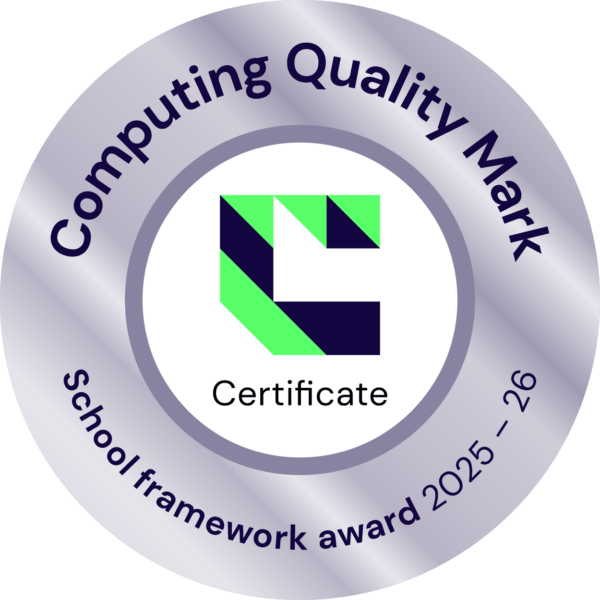 CQM Framework Award 2025 2026 47b8d9c867